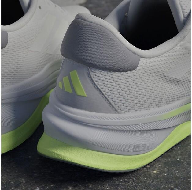 adidas Supernova Solution беговые кроссовки