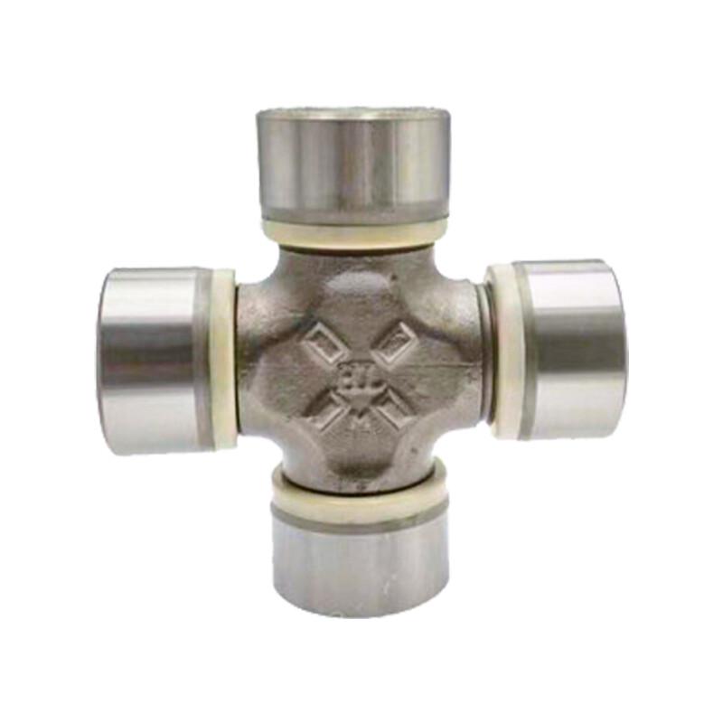 Vehicle Drive Shaft Cross Universal Joint Dongfeng Tianjian Transport Vehicle EQ1120