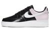 Air Force 1 Low '07 Essential Pink Foam Black Women's DJ9942-600