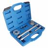 Puller Tool Injector Removal Kit Renault Opel Nissan 2.0 DCi M9R