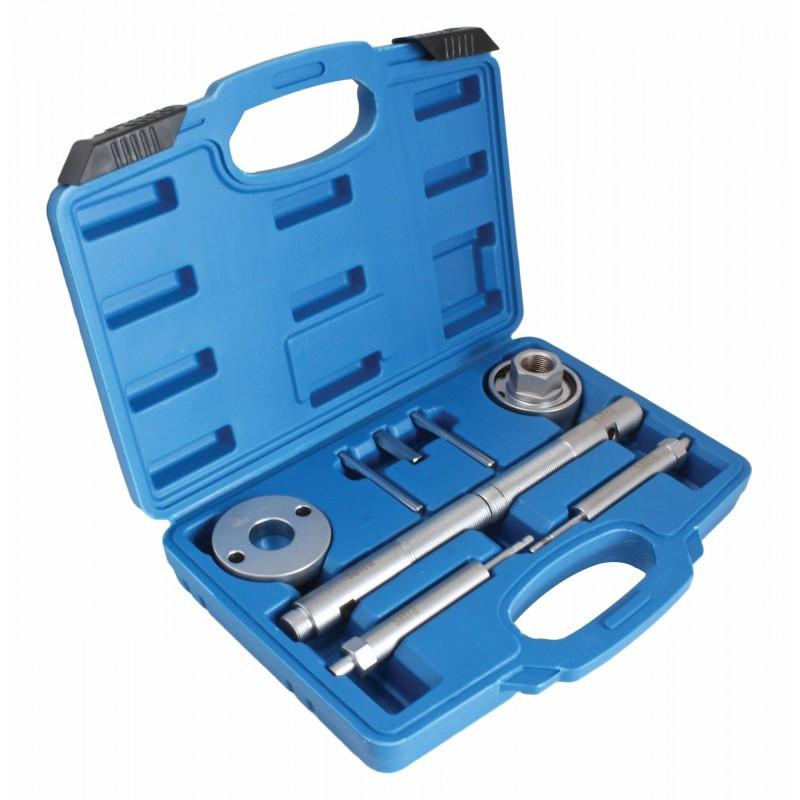 Puller Tool Injector Removal Kit Renault Opel Nissan 2.0 DCi M9R