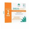 Jaldes Oxelio Perfect 60 Капсул 1 Упаковка Jaldes Oxelio Protect Світла Шкіра 60 Капсул