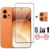 Telefon aksesuarları – Telefon ekran koruyucular