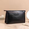Cosmetic Bag Women's Hand Portable Waterproof Travel Multi-functional Wash Storage Bag