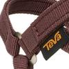 Teva 2025 S S Women S Original univerSal Slim Stvf2530110 Rum