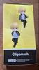 [USED] Gilgamesh Nendoroid Doll