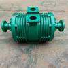 Yifeng Sewage & Manure Vacuum Suction Truck Pump