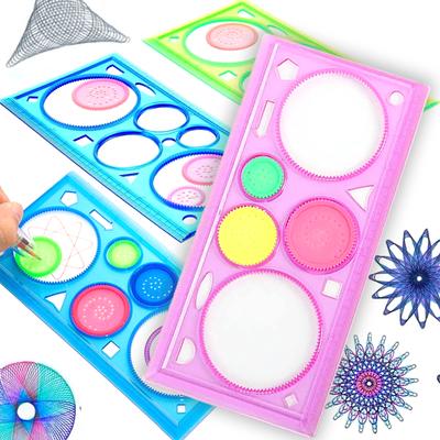 Giocattoli formativi ed educativi – Giocattoli per il disegno