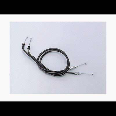 HURRICANE Throttle Cable GB250 HB6222 (+10CM)
