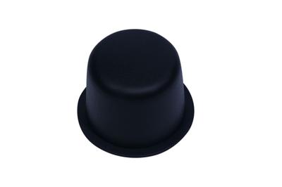 Radio Power Volume Knob Button For Ford