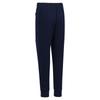 Trespass Boys Assynt Jogging Bottoms