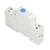 Smart Circuit Breaker Switch for Tuya ZigBee Mobile Phone Remote Control AC230V 1P 40A