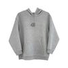 Topp – Hoodies & Sweatshirts