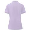 Men's Under Armour Short Sleeved T Shirts Unisex
