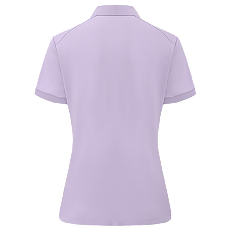 Men's Under Armour Short Sleeved T Shirts Unisex