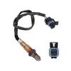 Upstream Or Downstream Oxygen Sensor For Chevy Impala Traverse Colorado Camaro