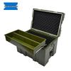 Lianzhicheng Outdoor Training & Equipment Supplies