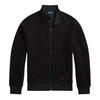 Ralph Lauren Mens Fleece Jacket