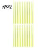 Bedroom Fragrance Sticks for Decor Diffuser Replacement Sticks Thick Fiber High Density Absorption Long Lasting Transfer Essential Oil Home Bathroom