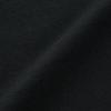 Gu By Uniqlo Camisole 3p