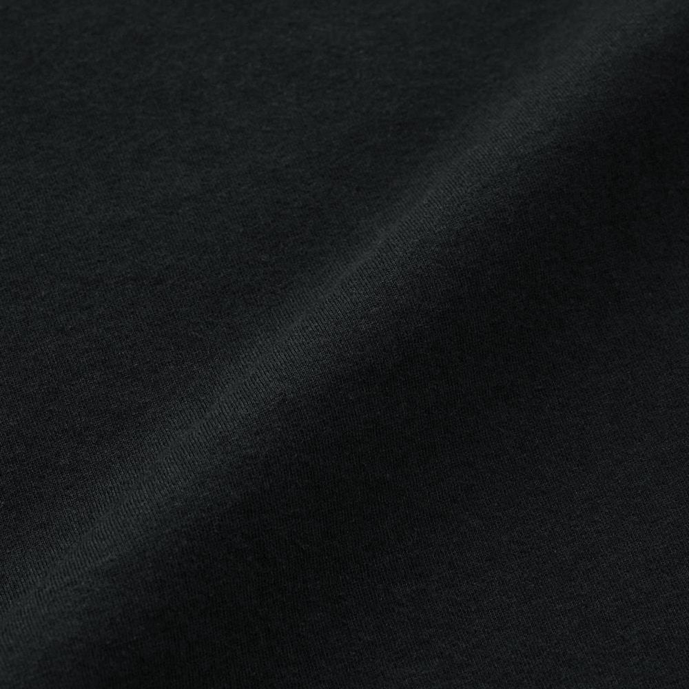 Gu By Uniqlo Camisole 3p