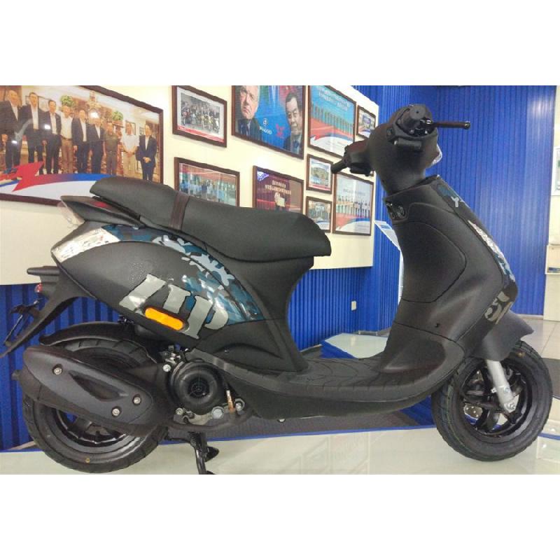 For Side Light Mk-247 (24Led) Yellow