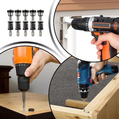 Accesorios para herramientas eléctricas – Accesorios para herramientas eléctricas