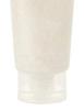 MUJI Mild Scrub Facial Large 1 Container Cleanser, Capacity, (x 1)