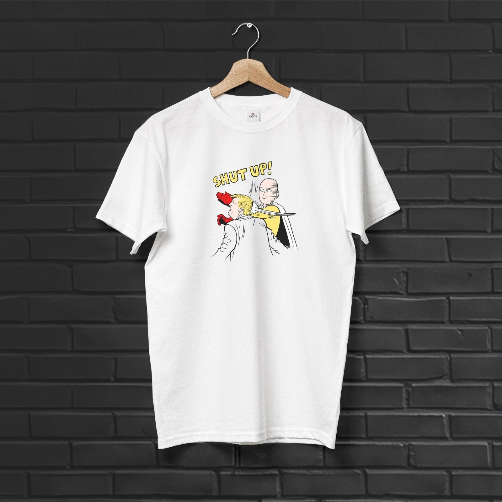 Jolyne Cujoh T-Shirt, JoJo s Bizarre Adventure Stone Ocean Tee XL