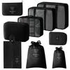 MDNGMDNG Travel Luggage Organizer Bag