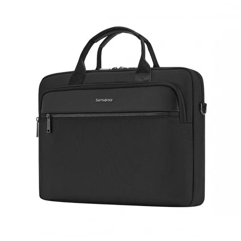 Samsonite BN6 Business Laptop Bag