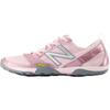 MT10 Rose Sugar Unisex Sneakers Pink Pink-Taffy MT10OMA