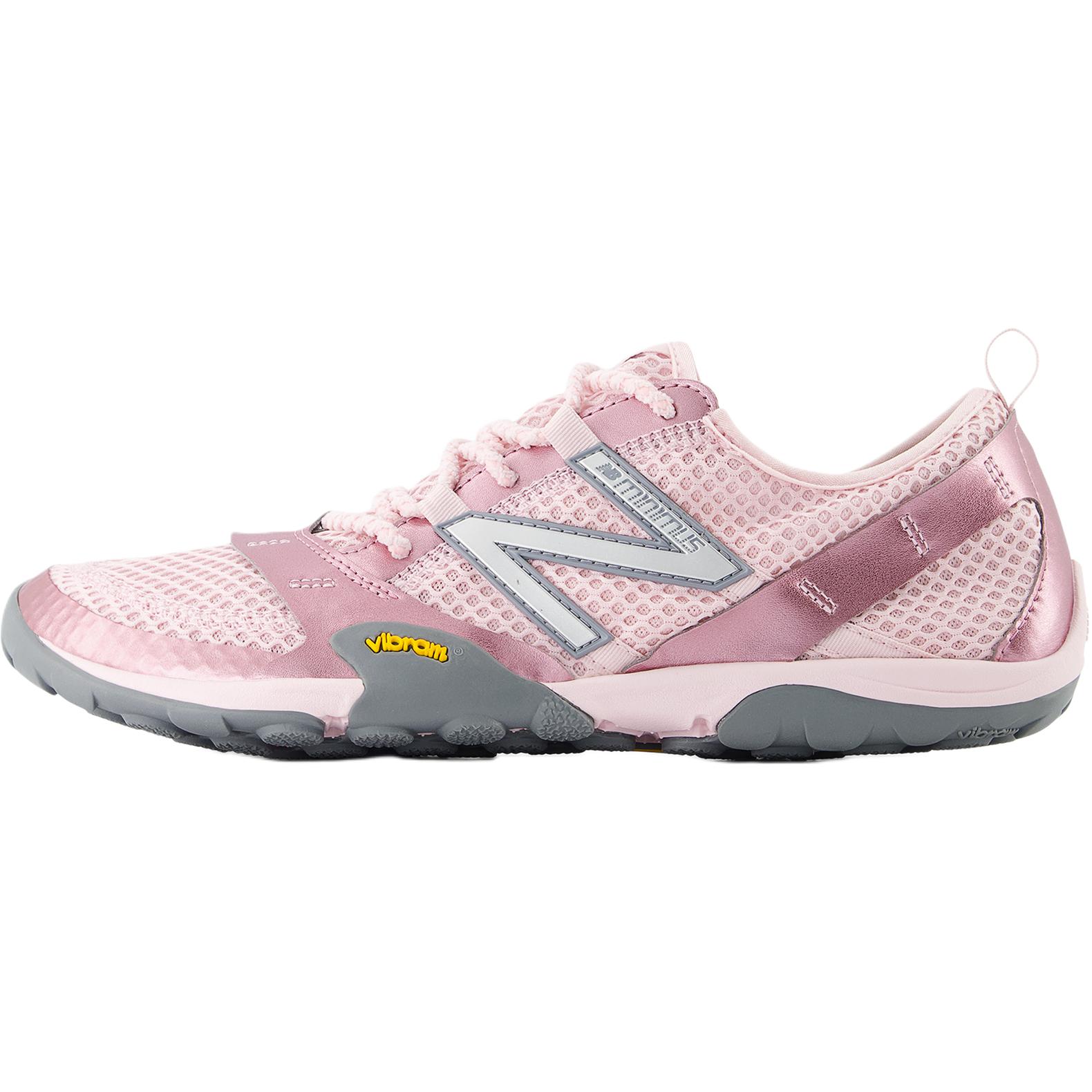 

New Balance MT10 Rose Sugar Sneakers MT10OMA 38 розовый