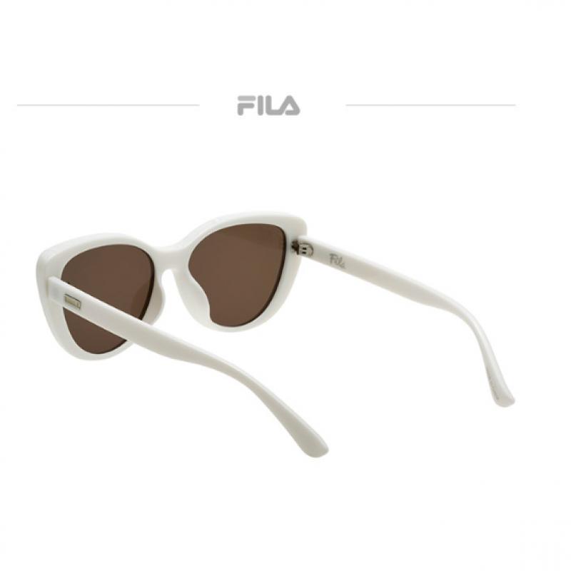 Fila Sunglasses Model