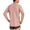 Adidas Free Shipping With AdiClub Own The Run Tee JC9792