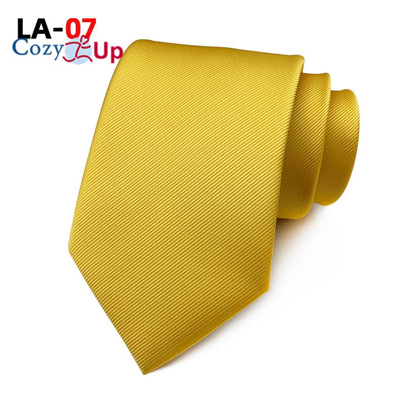 3.15" Fashion Striped PaisleyTies Mens Plaid Flower Necktie for Wedding