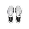 Under Armour Charged Escape 3 Running Shoes Men Sneakers White 3024912-101