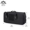 TAILOR JAPAN Taktisch Militär Camping Camping Militär Nylon Hering Outdoor 1000D Tasche, Tasche, Tasche, Tasche, Tasche, Tasche, Hülle, Camping, Bergsteigen,