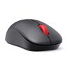 Lenovo M25 Silent Wireless Bluetooth Mouse