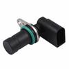 Crankshaft Position Sensor for BMW E36 E46 320i 32i 325xi Z3 E83 X3 E39 528i