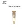 L'Oréal Kleine Goldtube Sonnenschutz-Primer