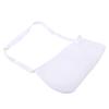 Adjustable Breathable Arm Sling Universal Support Shoulder Strap Brace Immobilizer Wrist Elbow Forearm Support Brace Straps 1pc