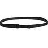 Elastic Invisible Belt Belts for Men Men's Pants Dress Women Waist Fashion Tucking Sweaters Shirt Golf