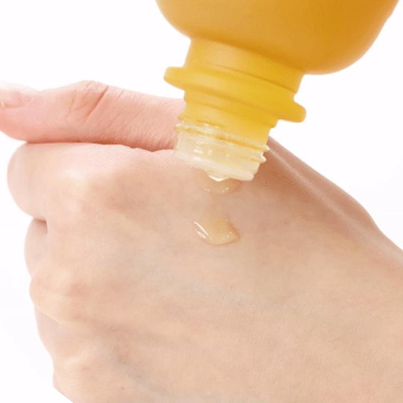 belif Super Drops Vitamin C Water Treatment 150ml