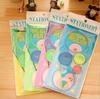 Children's Blind Box: Practical Stationery Rewards & Gifts for Primary School Students