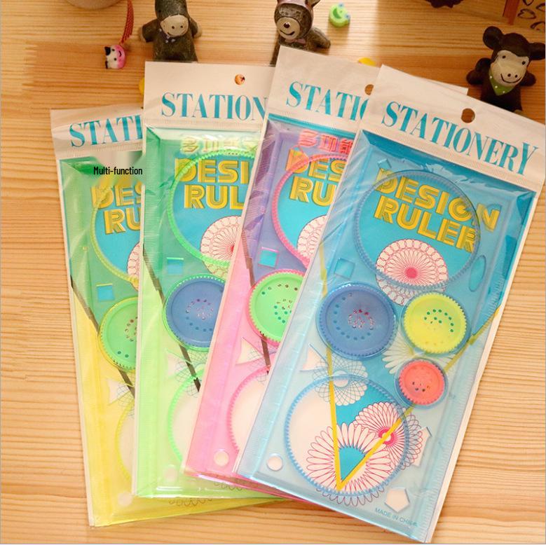 Children's Blind Box: Practical Stationery Rewards & Gifts for Primary School Students