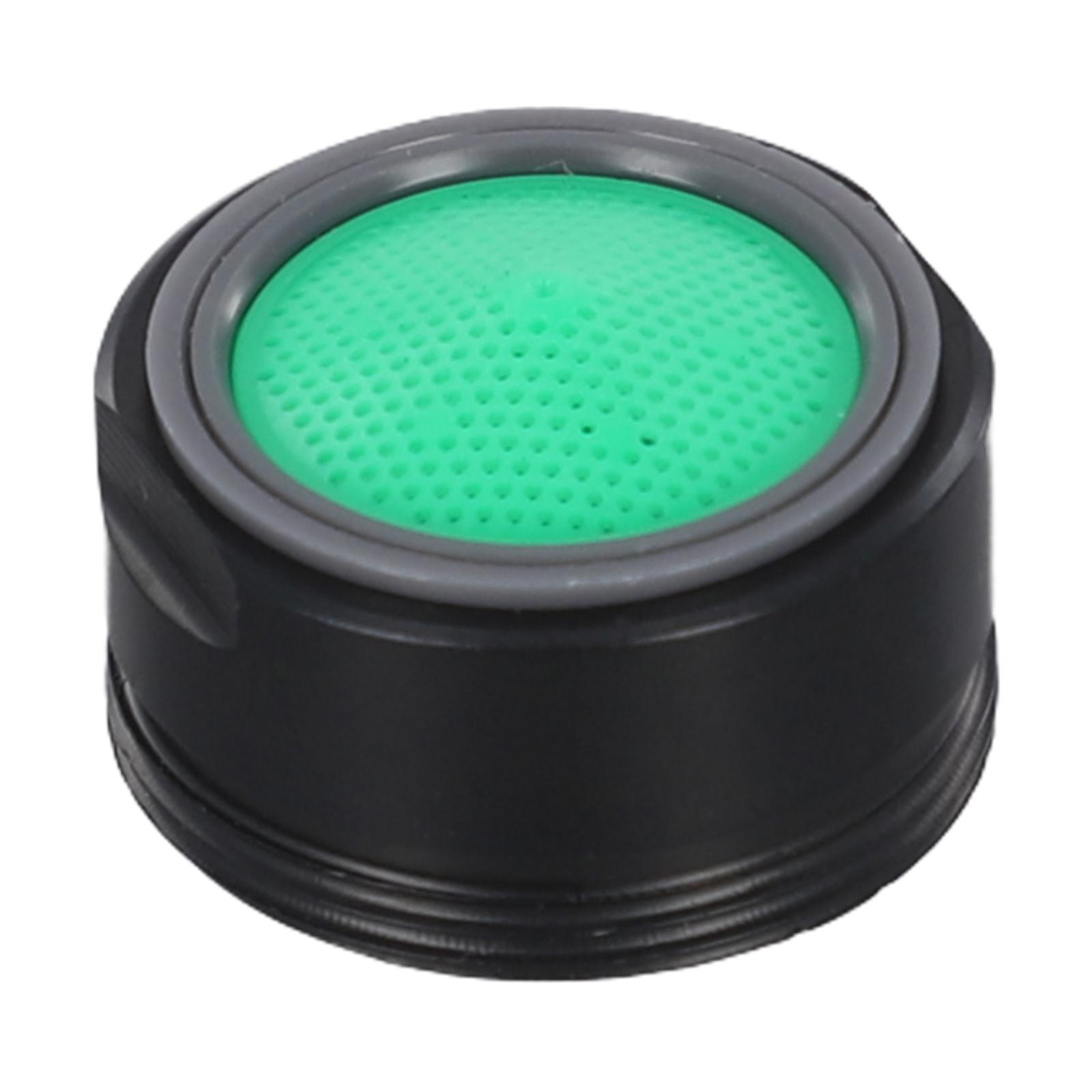 

Tap Aerator Water Flow Restrictor Water Saving Product Name