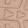 Teva Women S Tracking ShoeS Geotrekka Rp Stvf2339870 SSd