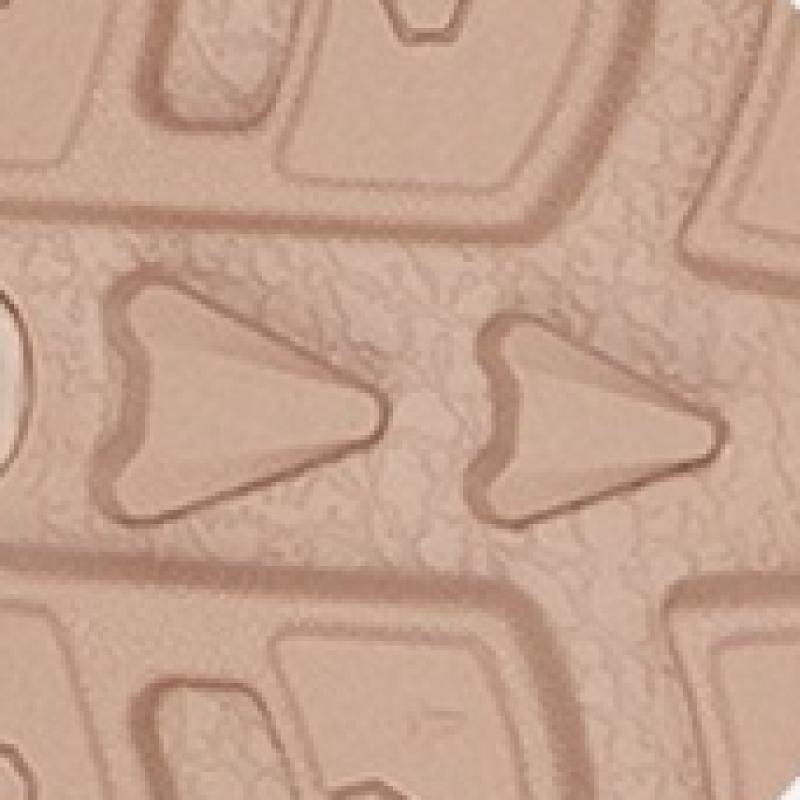 Teva Women S Tracking ShoeS Geotrekka Rp Stvf2339870 SSd