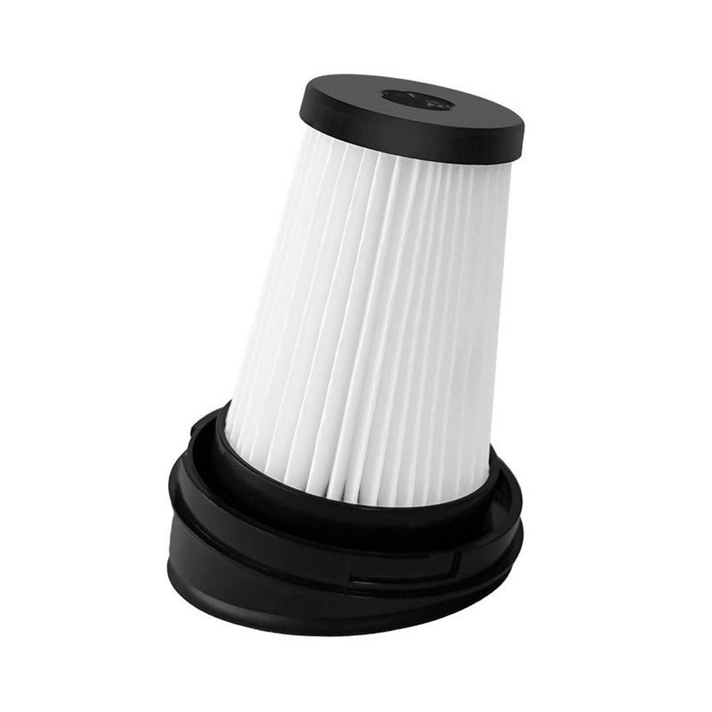 ZR005201 HEPA Filter for Rowenta RH6545 Garden Household Supplies Home Sweeper Vacuum Cleaner, Replacement Filter Accessories